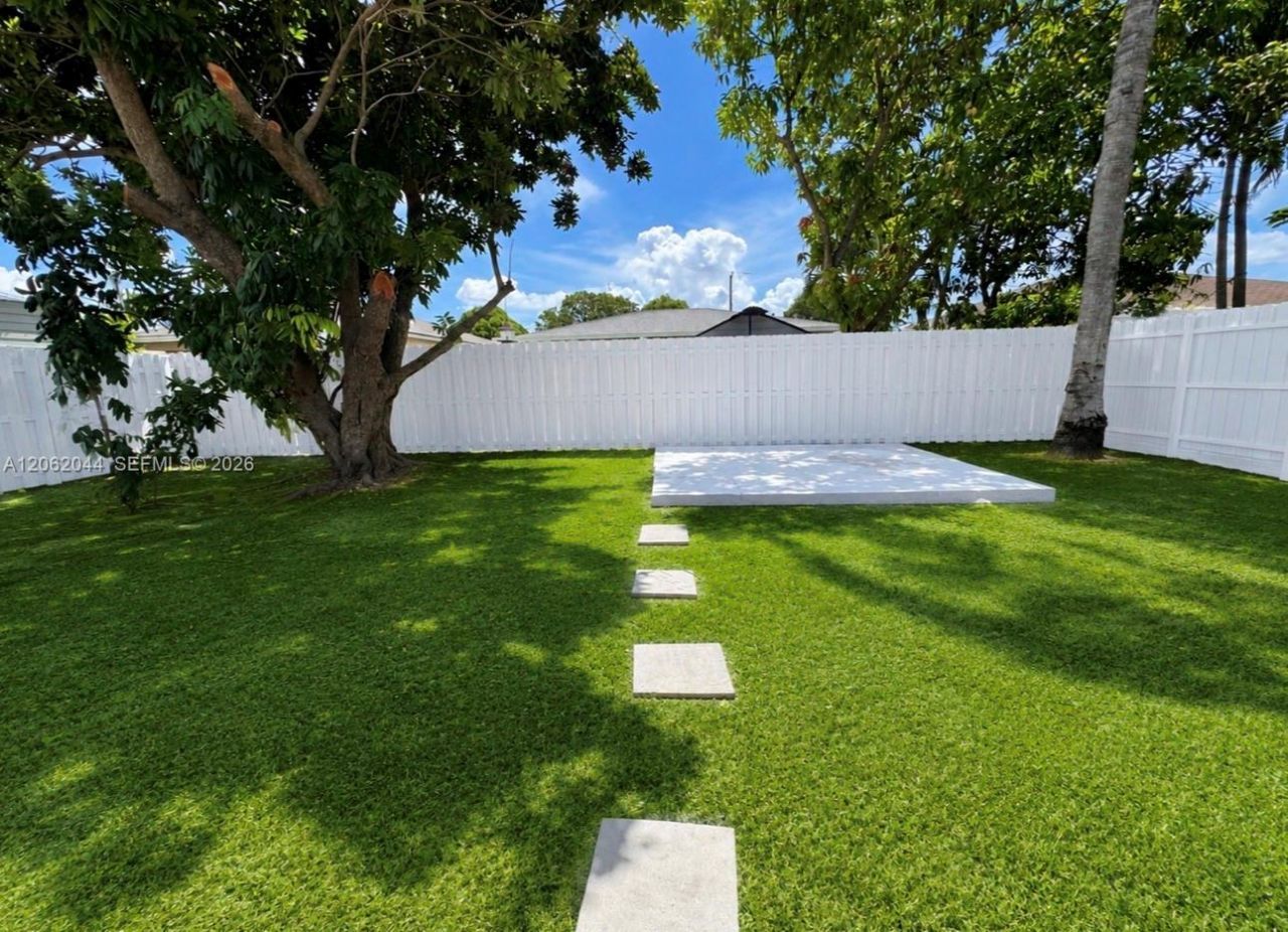 28901 SW 150th Pl , Homestead, FL 33033 Photo