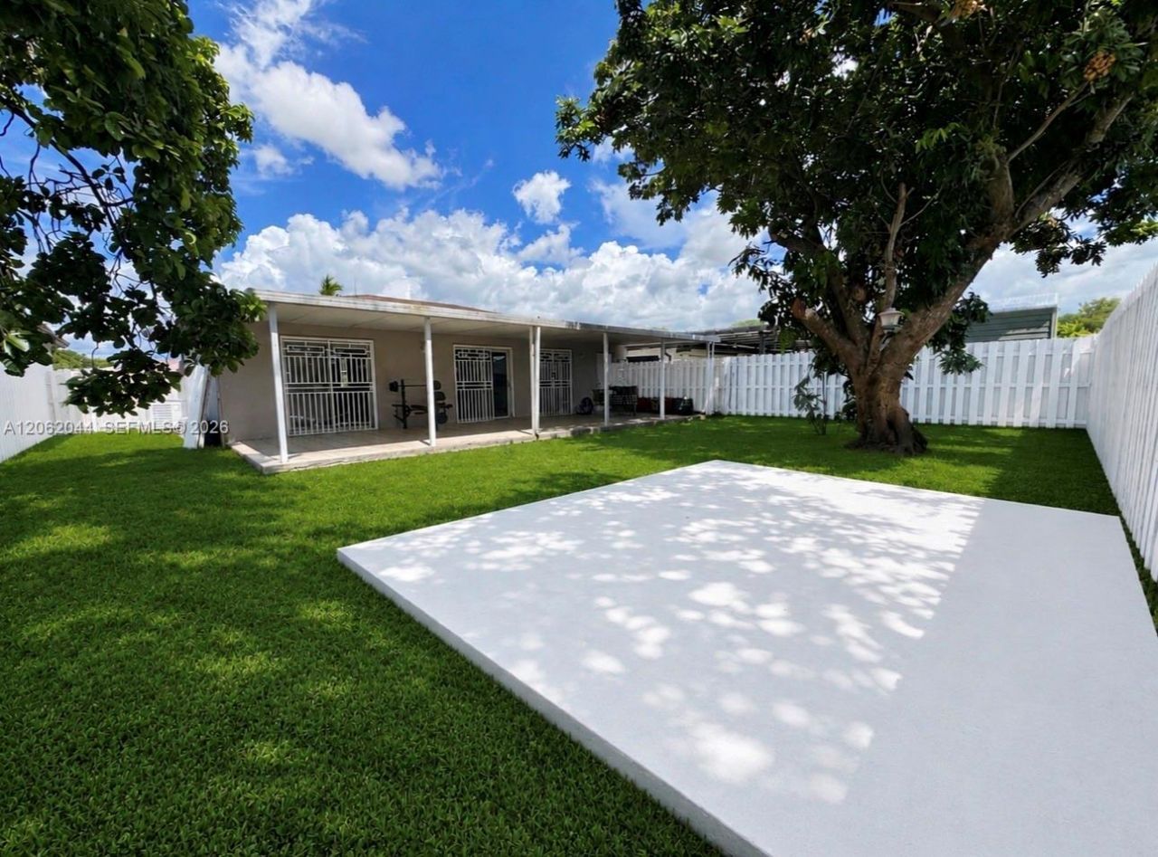 28901 SW 150th Pl , Homestead, FL 33033 Photo