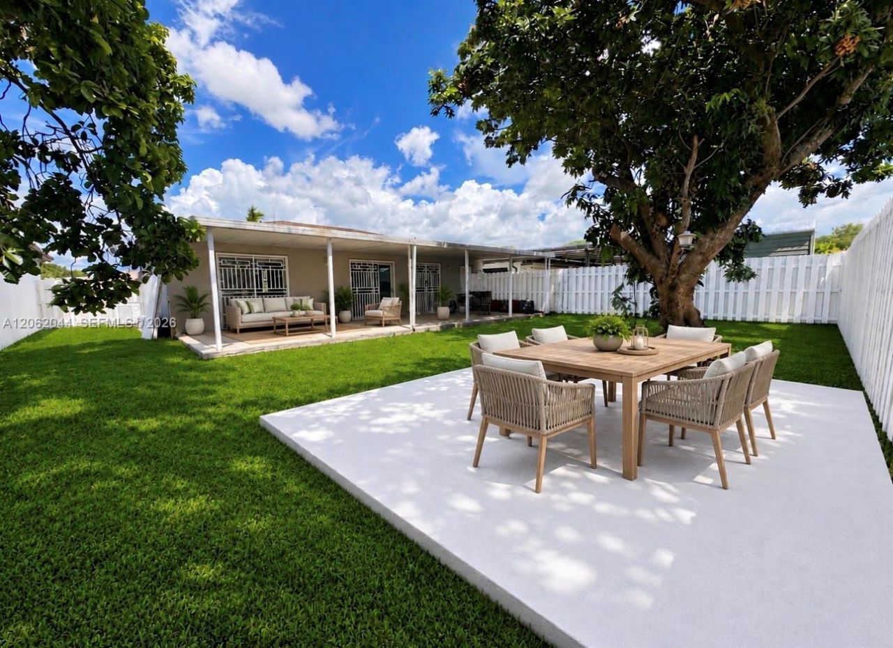 28901 SW 150th Pl, Homestead, FL 33033 Photo