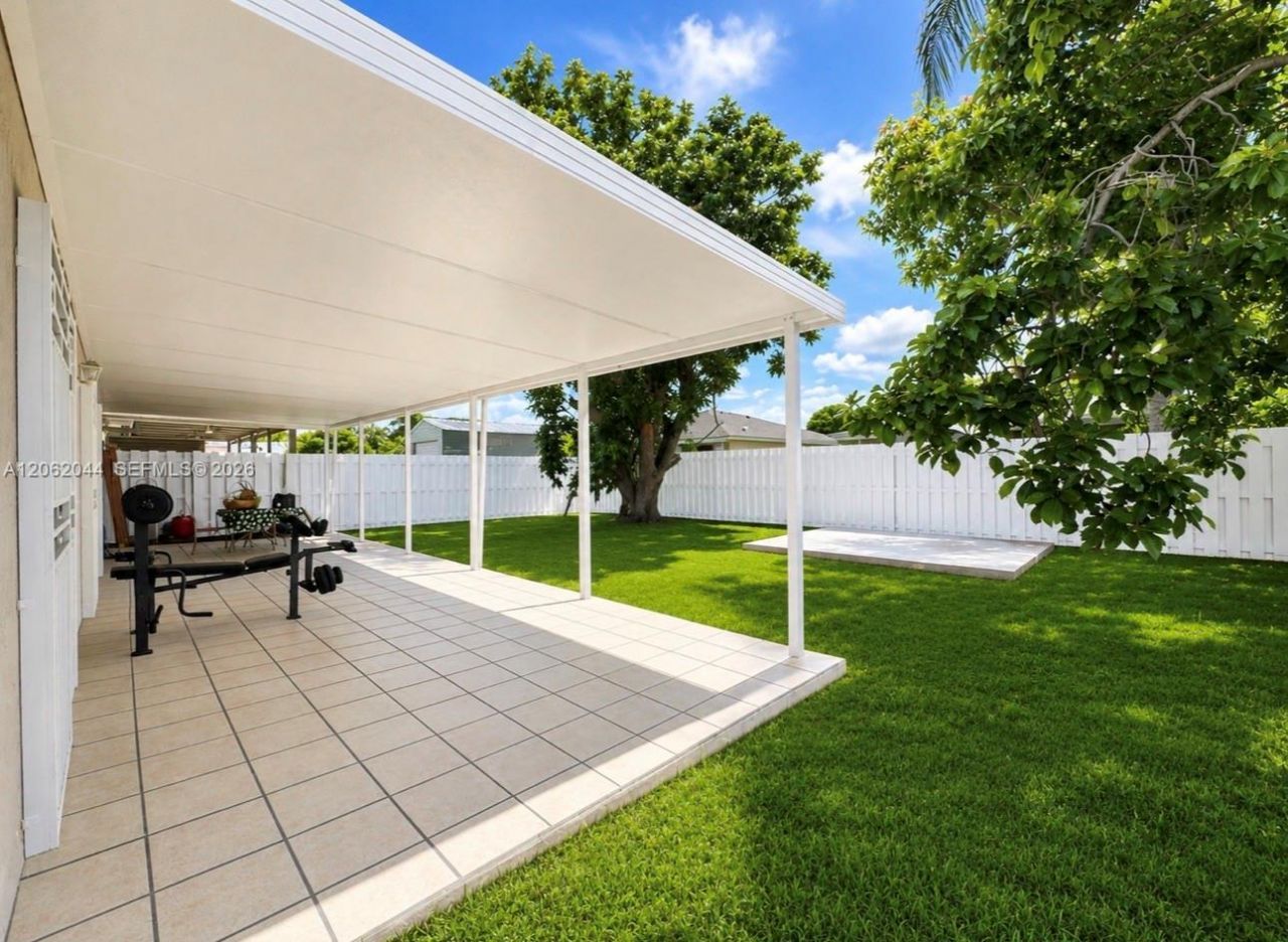 28901 SW 150th Pl , Homestead, FL 33033 Photo