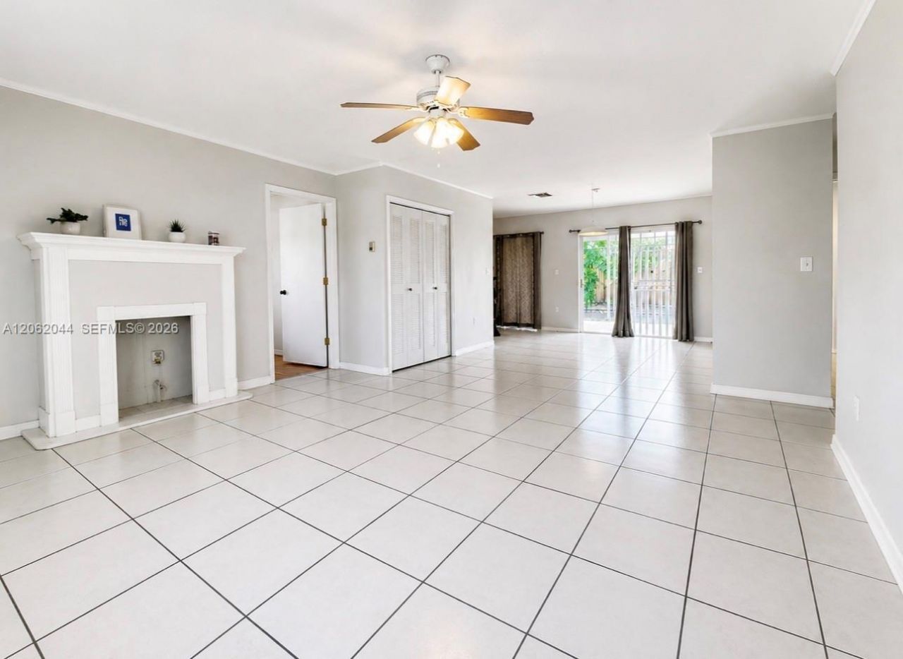 28901 SW 150th Pl , Homestead, FL 33033 Photo