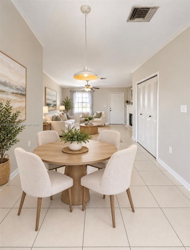 28901 SW 150th Pl, Homestead, FL 33033 Photo