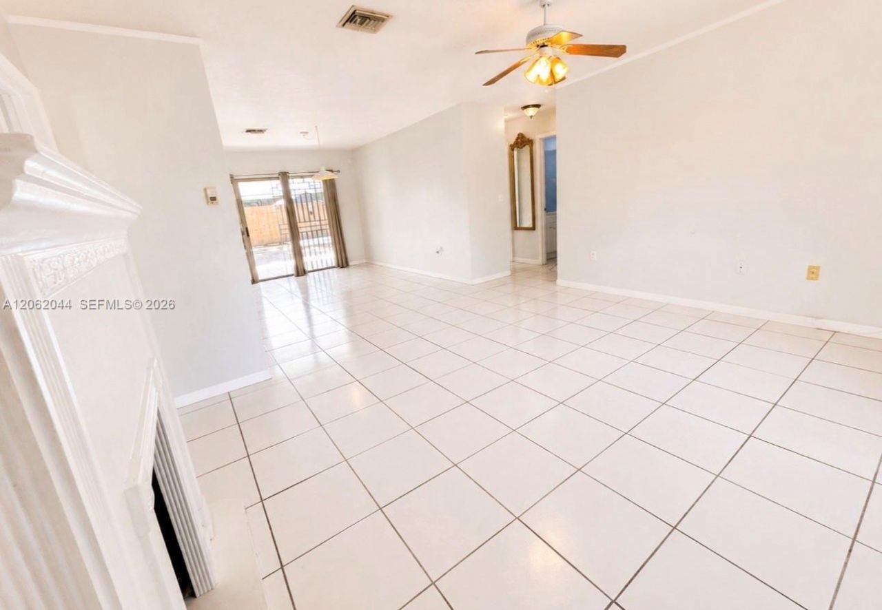 28901 SW 150th Pl , Homestead, FL 33033 Photo