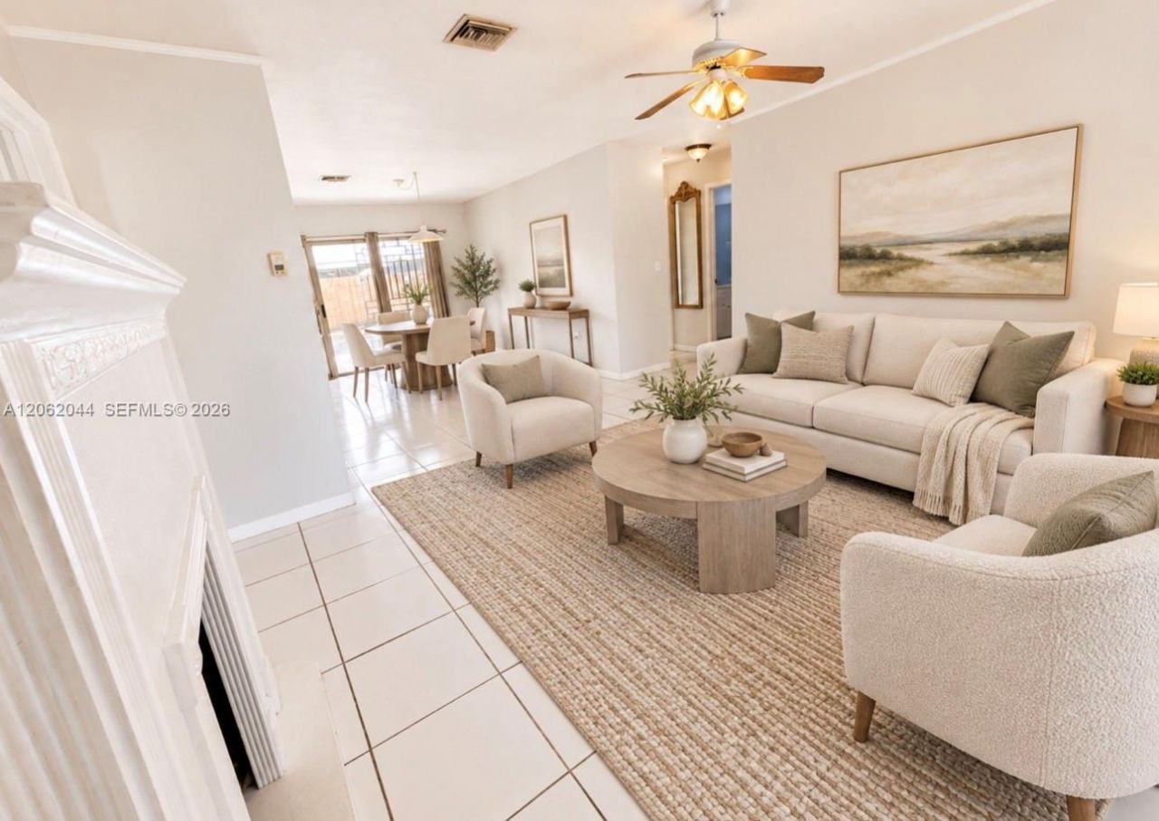 28901 SW 150th Pl, Homestead, FL 33033 Photo