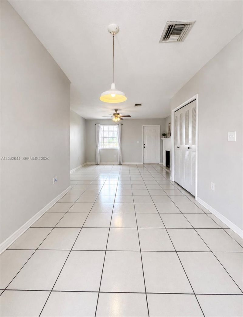 28901 SW 150th Pl , Homestead, FL 33033 Photo
