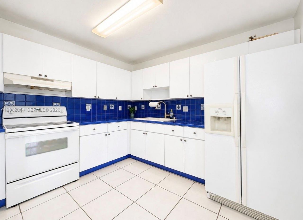 28901 SW 150th Pl , Homestead, FL 33033 Photo