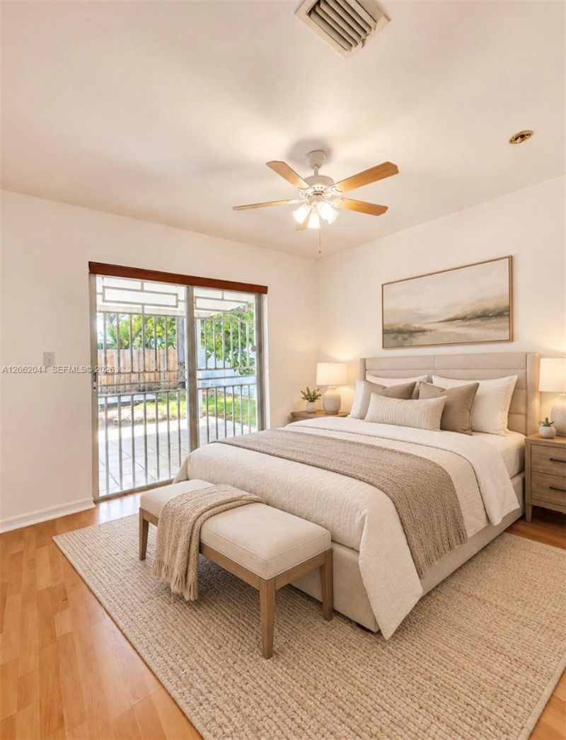 28901 SW 150th Pl, Homestead, FL 33033 Photo