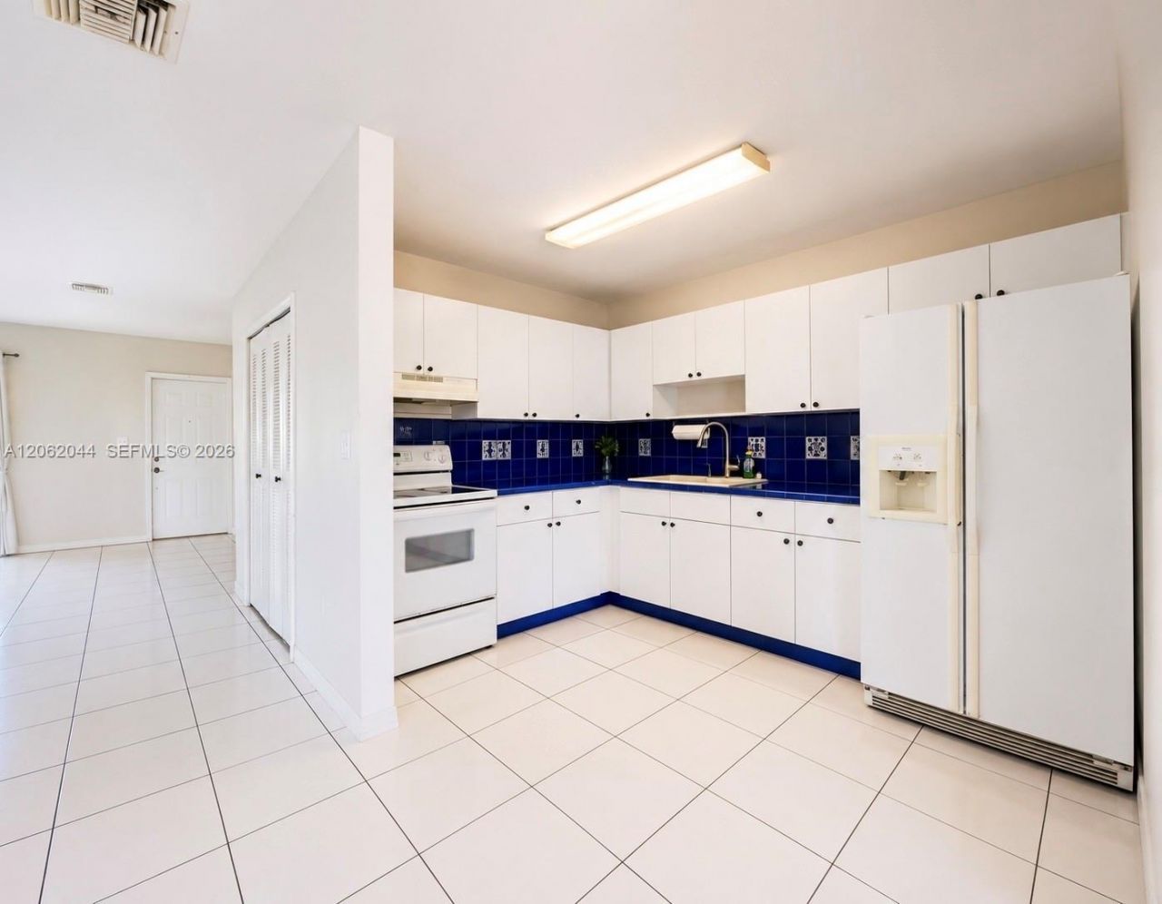 28901 SW 150th Pl , Homestead, FL 33033 Photo