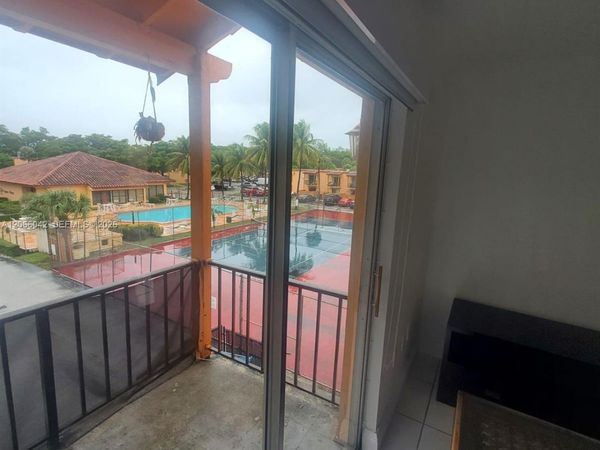 7151 Miami Lakes Dr , Unit P36, Miami Lakes, FL 33014