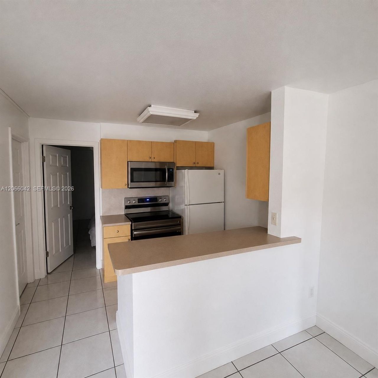 7151 Miami Lakes Dr, Unit P36, Miami Lakes, FL 33014 Photo