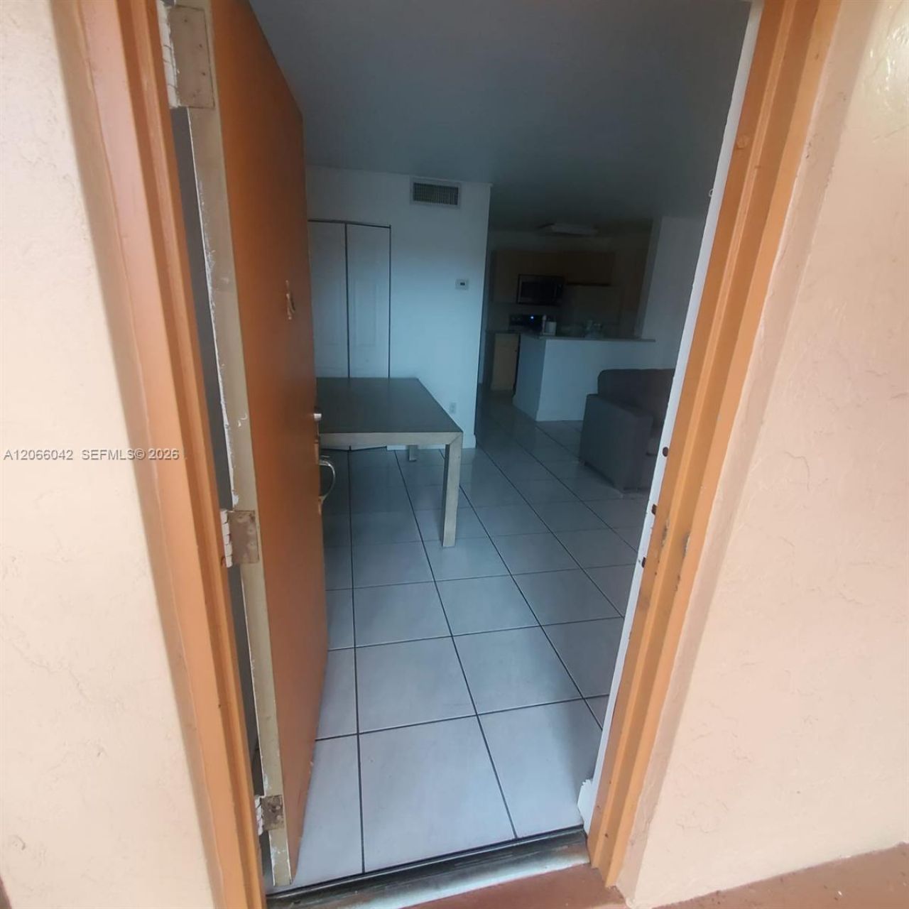 7151 Miami Lakes Dr, Unit P36, Miami Lakes, FL 33014 Photo