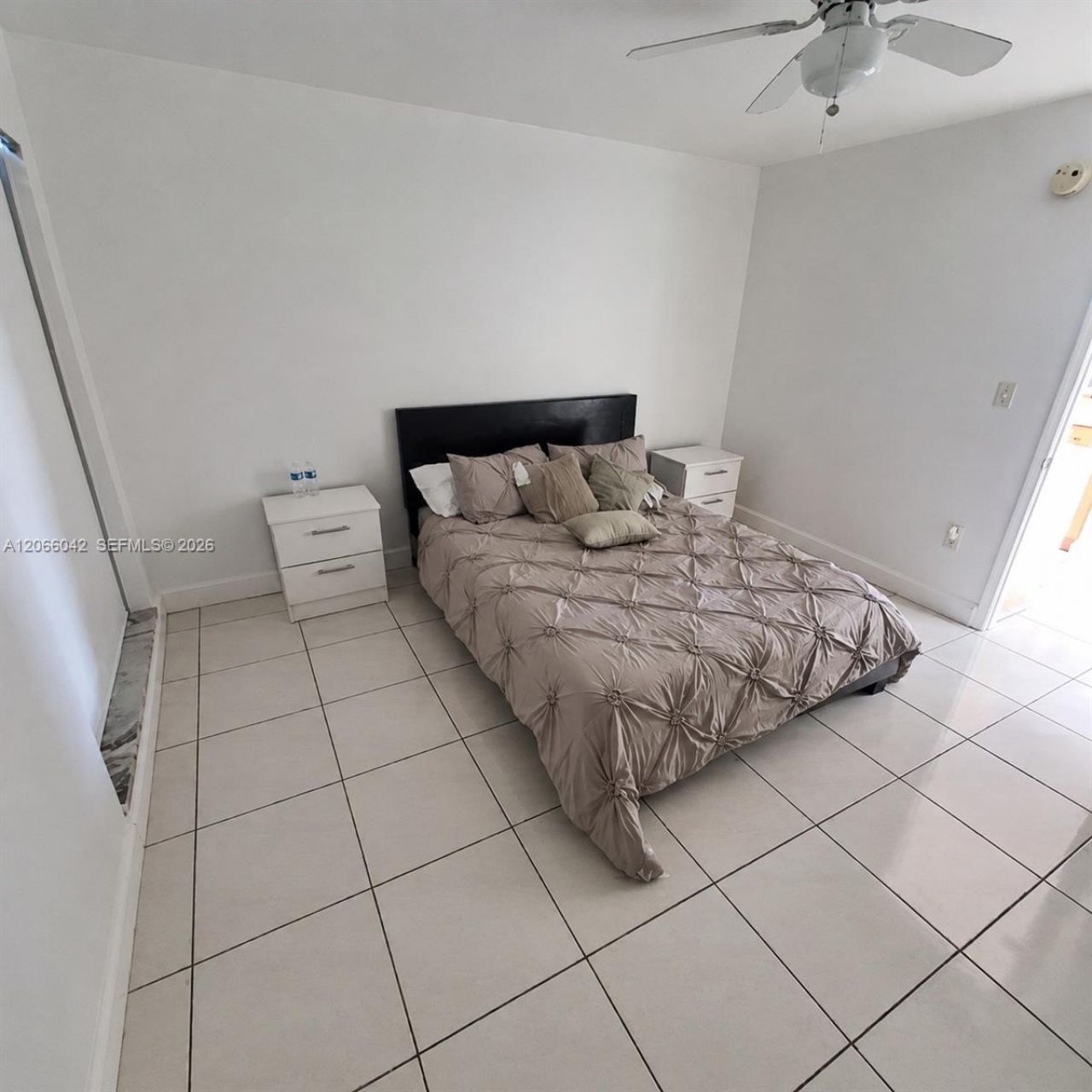 7151 Miami Lakes Dr, Unit P36, Miami Lakes, FL 33014 Photo