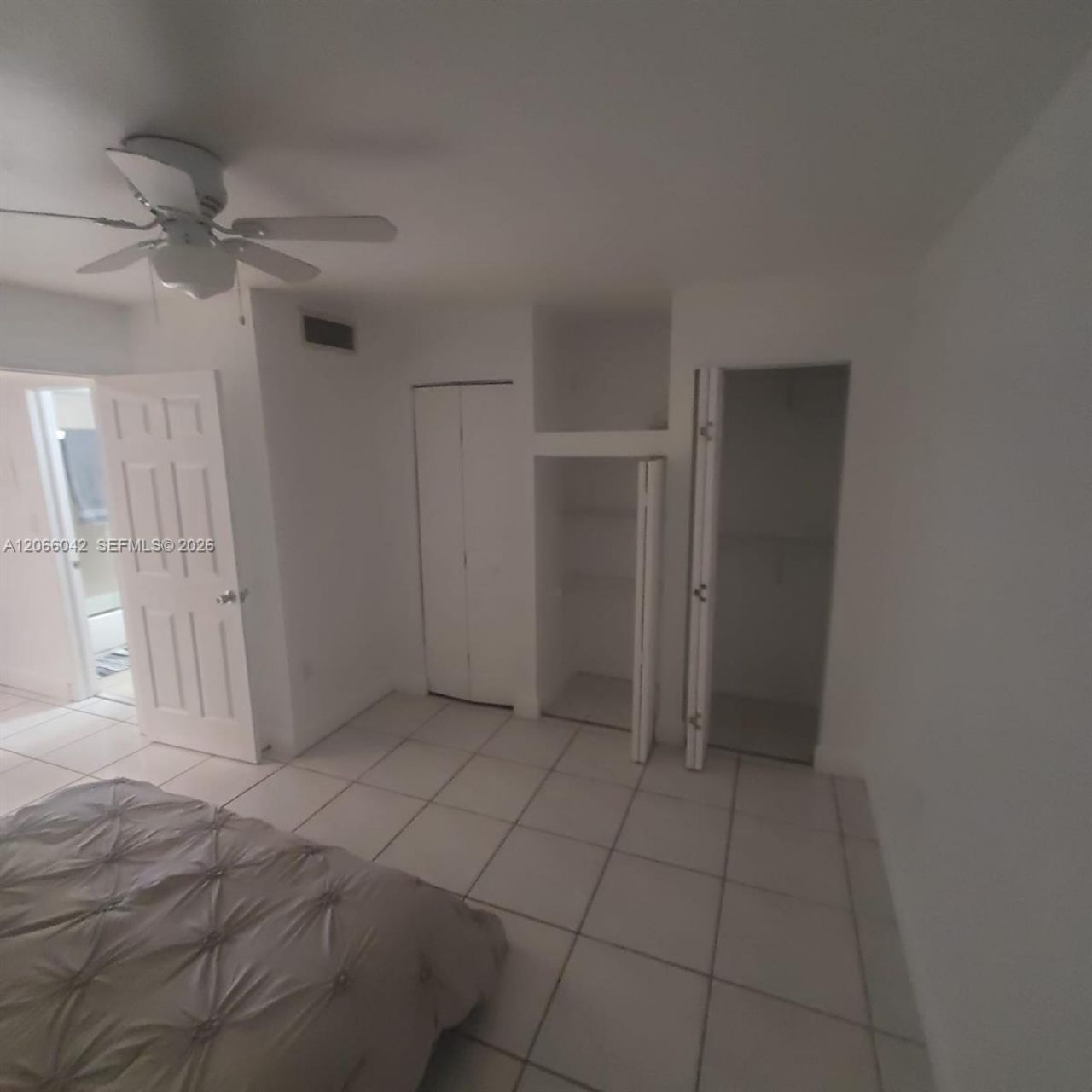 7151 Miami Lakes Dr, Unit P36, Miami Lakes, FL 33014 Photo