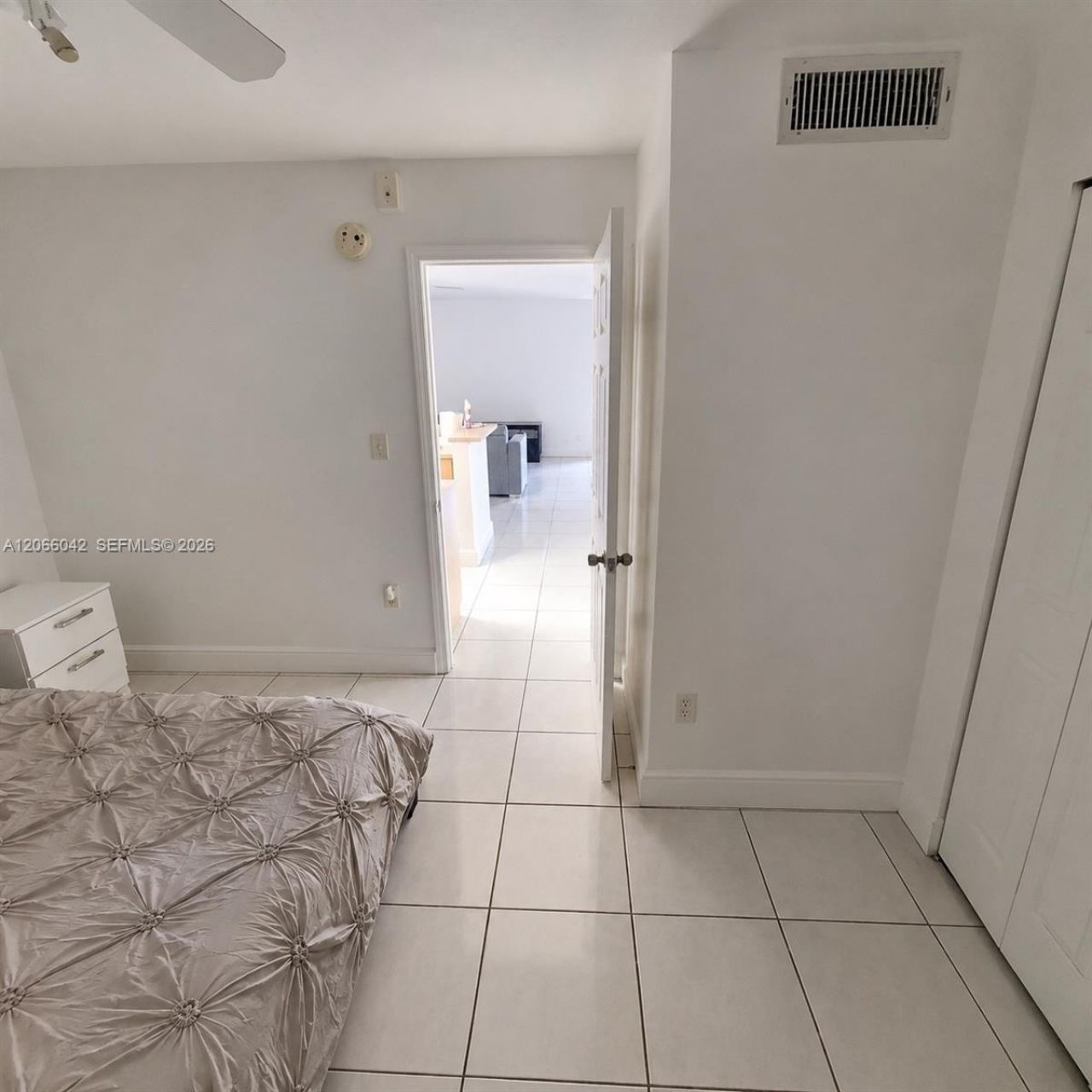 7151 Miami Lakes Dr, Unit P36, Miami Lakes, FL 33014 Photo