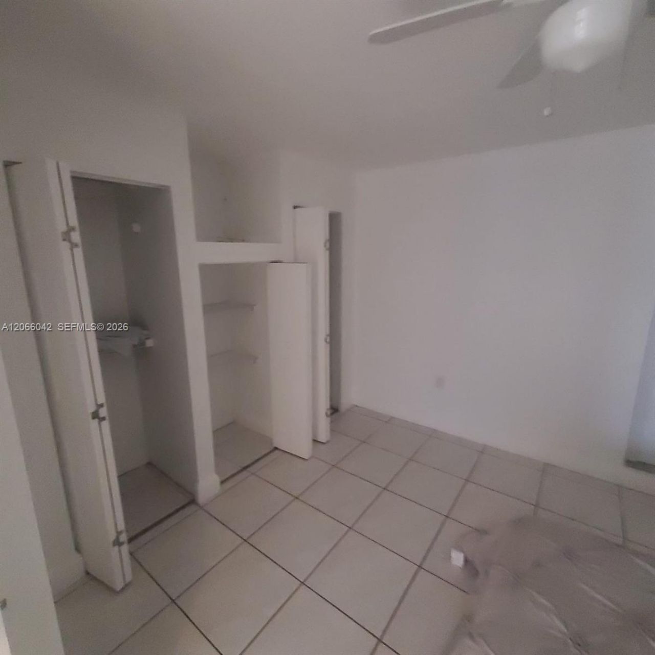 7151 Miami Lakes Dr, Unit P36, Miami Lakes, FL 33014 Photo