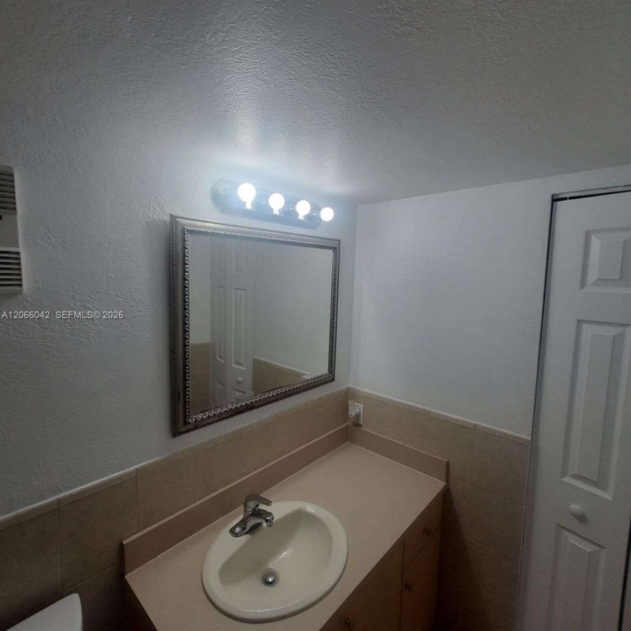 7151 Miami Lakes Dr, Unit P36, Miami Lakes, FL 33014 Photo