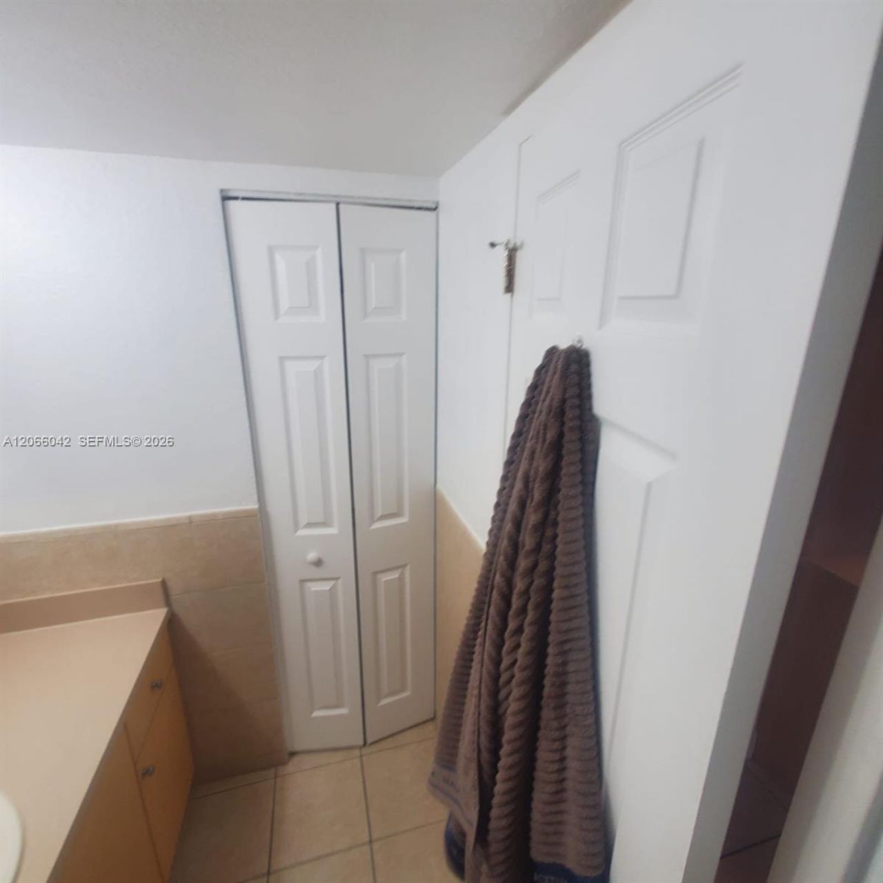 7151 Miami Lakes Dr, Unit P36, Miami Lakes, FL 33014 Photo