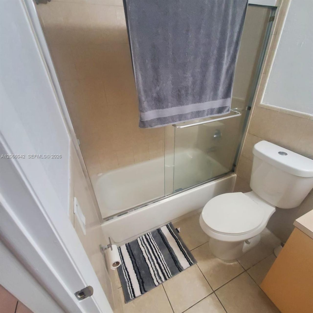 7151 Miami Lakes Dr, Unit P36, Miami Lakes, FL 33014 Photo