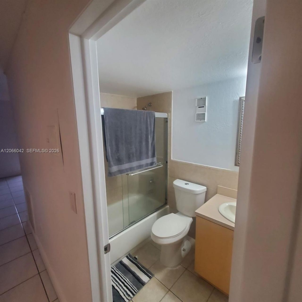 7151 Miami Lakes Dr, Unit P36, Miami Lakes, FL 33014 Photo