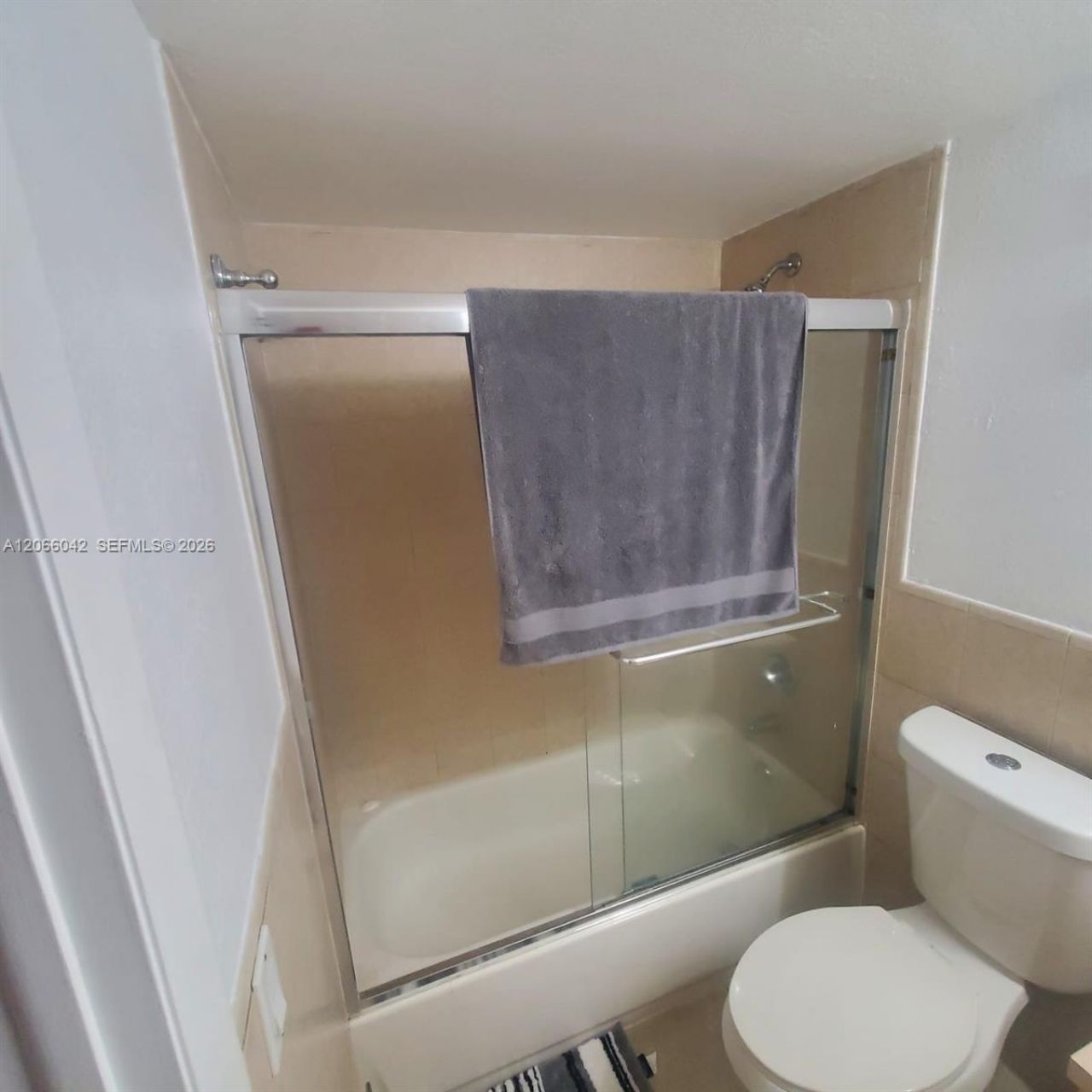 7151 Miami Lakes Dr, Unit P36, Miami Lakes, FL 33014 Photo