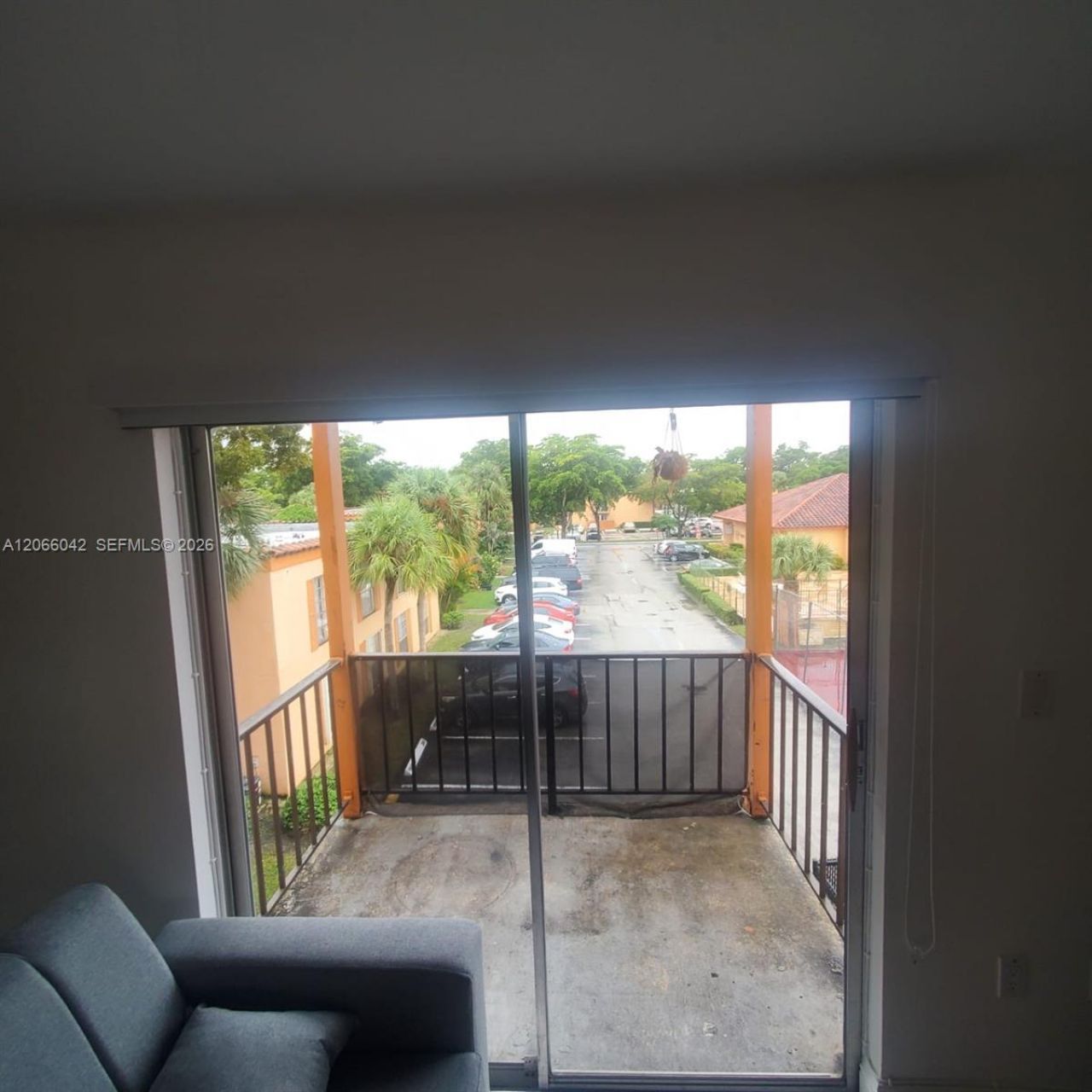 7151 Miami Lakes Dr, Unit P36, Miami Lakes, FL 33014 Photo