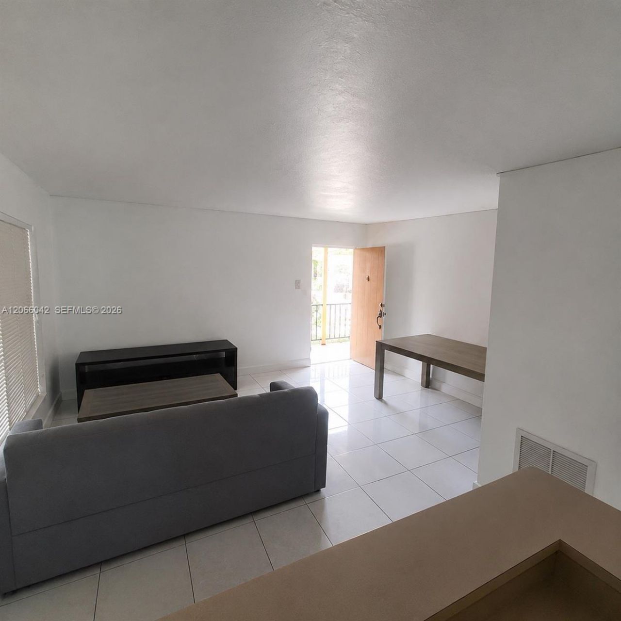 7151 Miami Lakes Dr, Unit P36, Miami Lakes, FL 33014 Photo