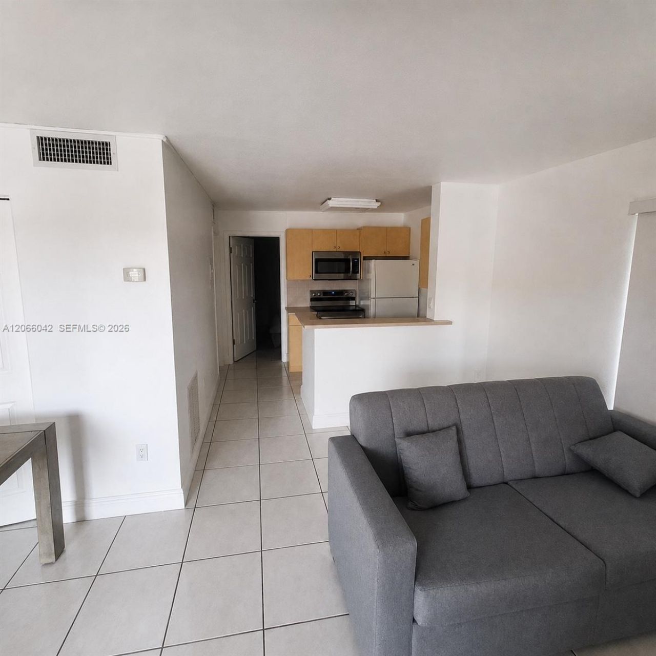 7151 Miami Lakes Dr, Unit P36, Miami Lakes, FL 33014 Photo