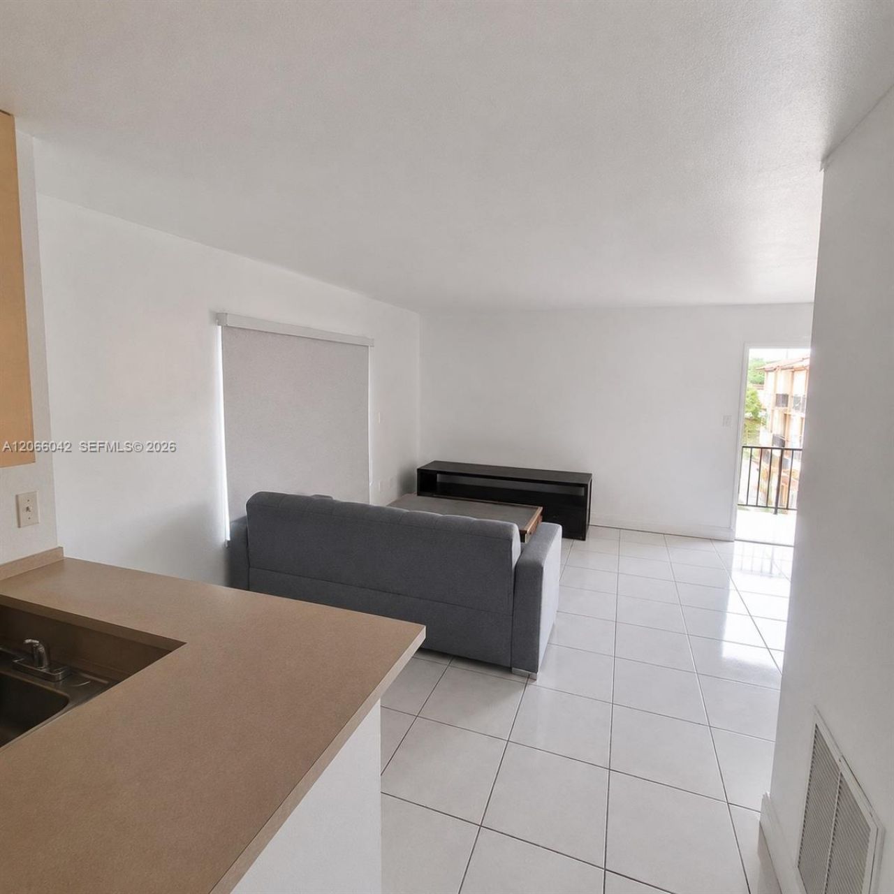 7151 Miami Lakes Dr, Unit P36, Miami Lakes, FL 33014 Photo