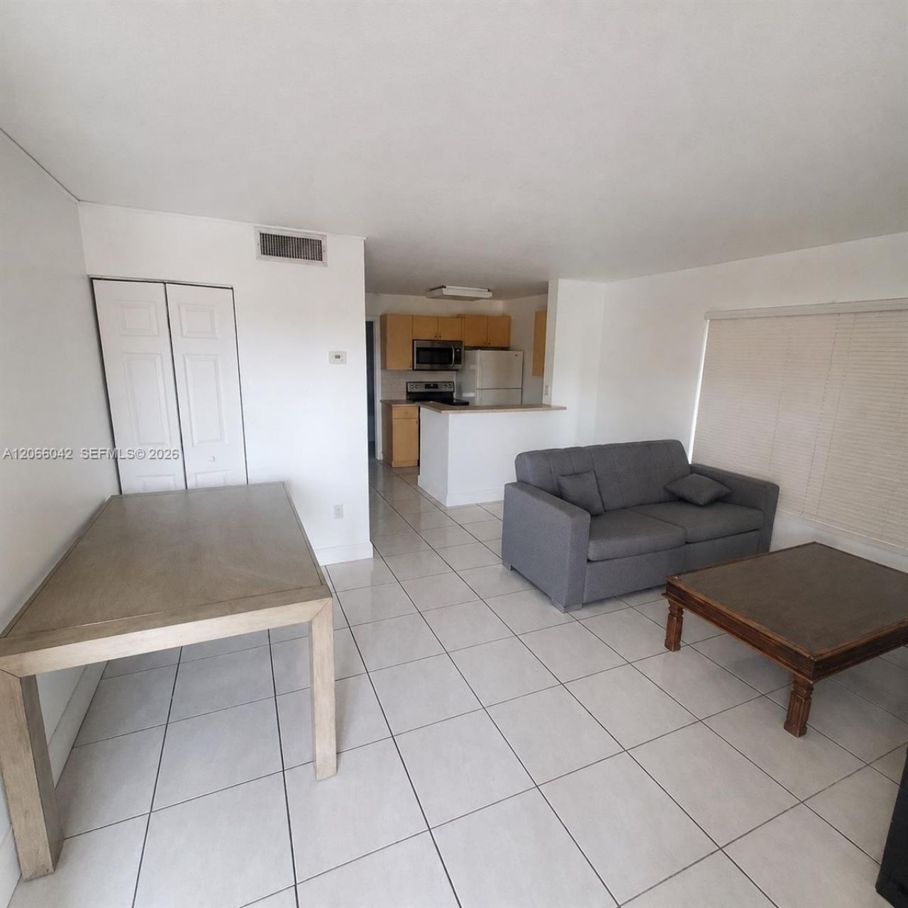 7151 Miami Lakes Dr, Unit P36, Miami Lakes, FL 33014 Photo
