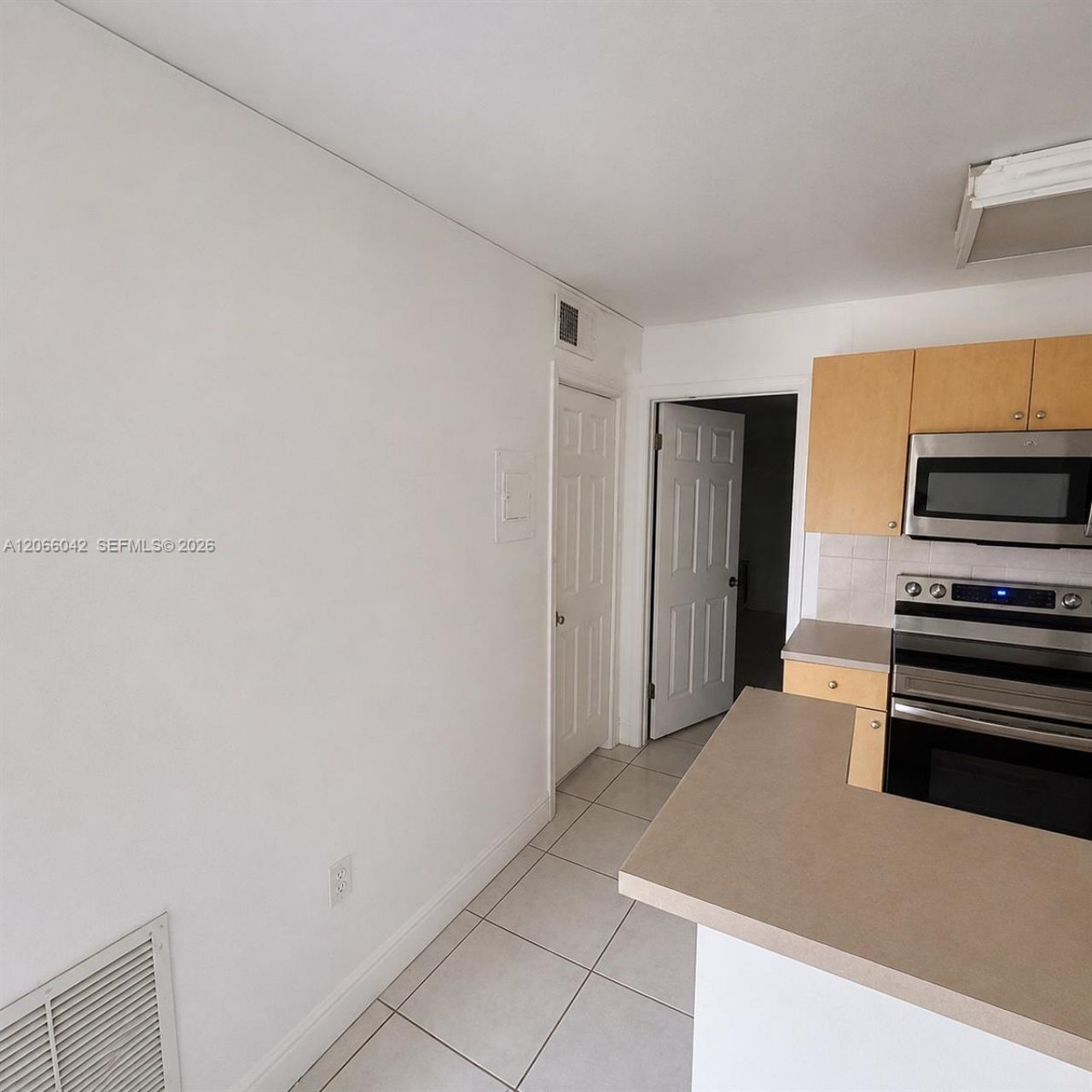 7151 Miami Lakes Dr, Unit P36, Miami Lakes, FL 33014 Photo