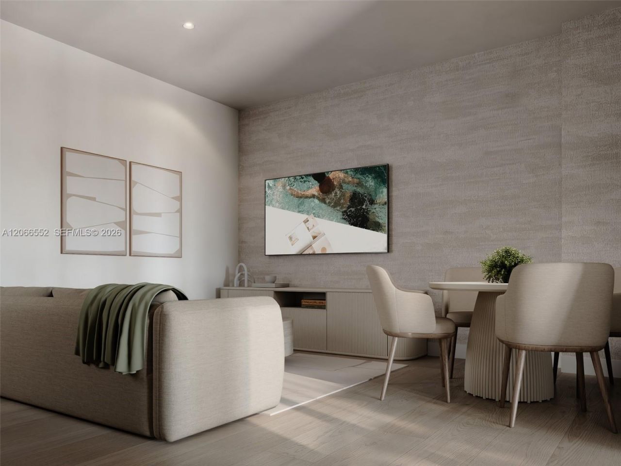1741 SW 2nd Avenue , Unit 428, Miami, FL 33129 Photo