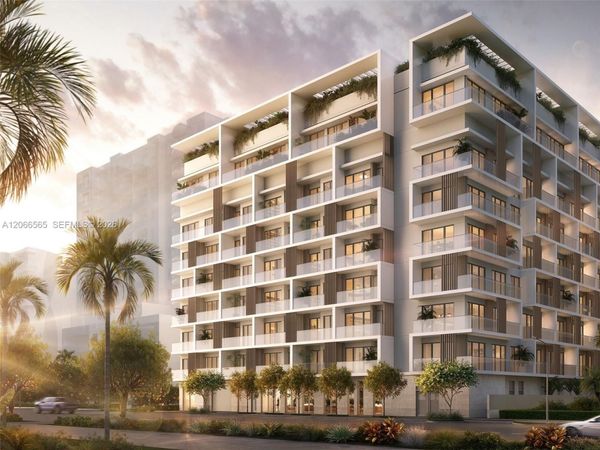 1741 SW 2nd Avenue , Unit 330, Miami, FL 33129