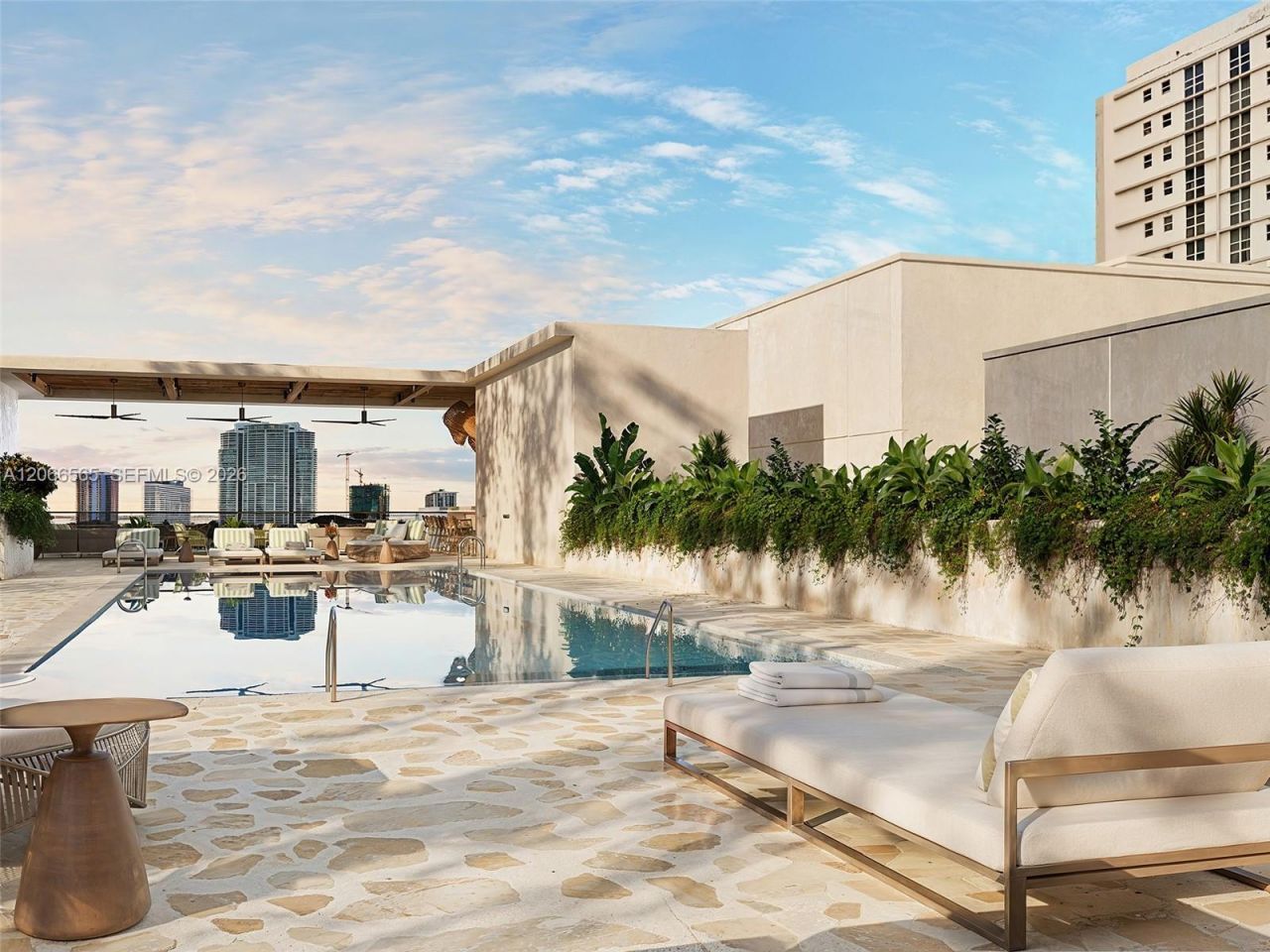 1741 SW 2nd Avenue , Unit 330, Miami, FL 33129 Photo