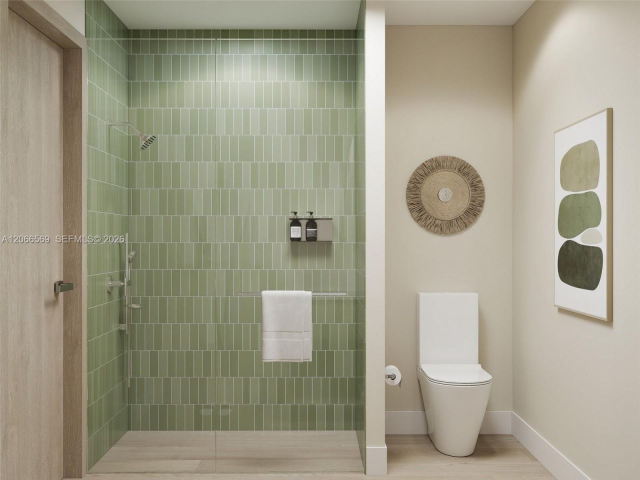 1741 SW 2nd Avenue , Unit 514, Miami, FL 33129 Photo