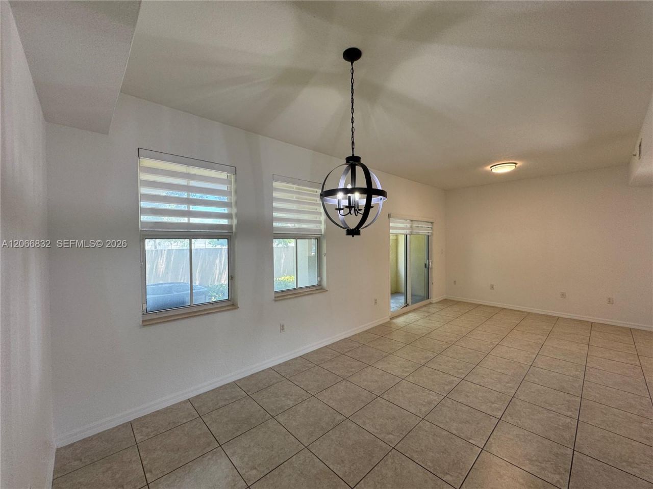 10885 NW 89th Ter , Unit 113, Doral, FL 33178 Photo