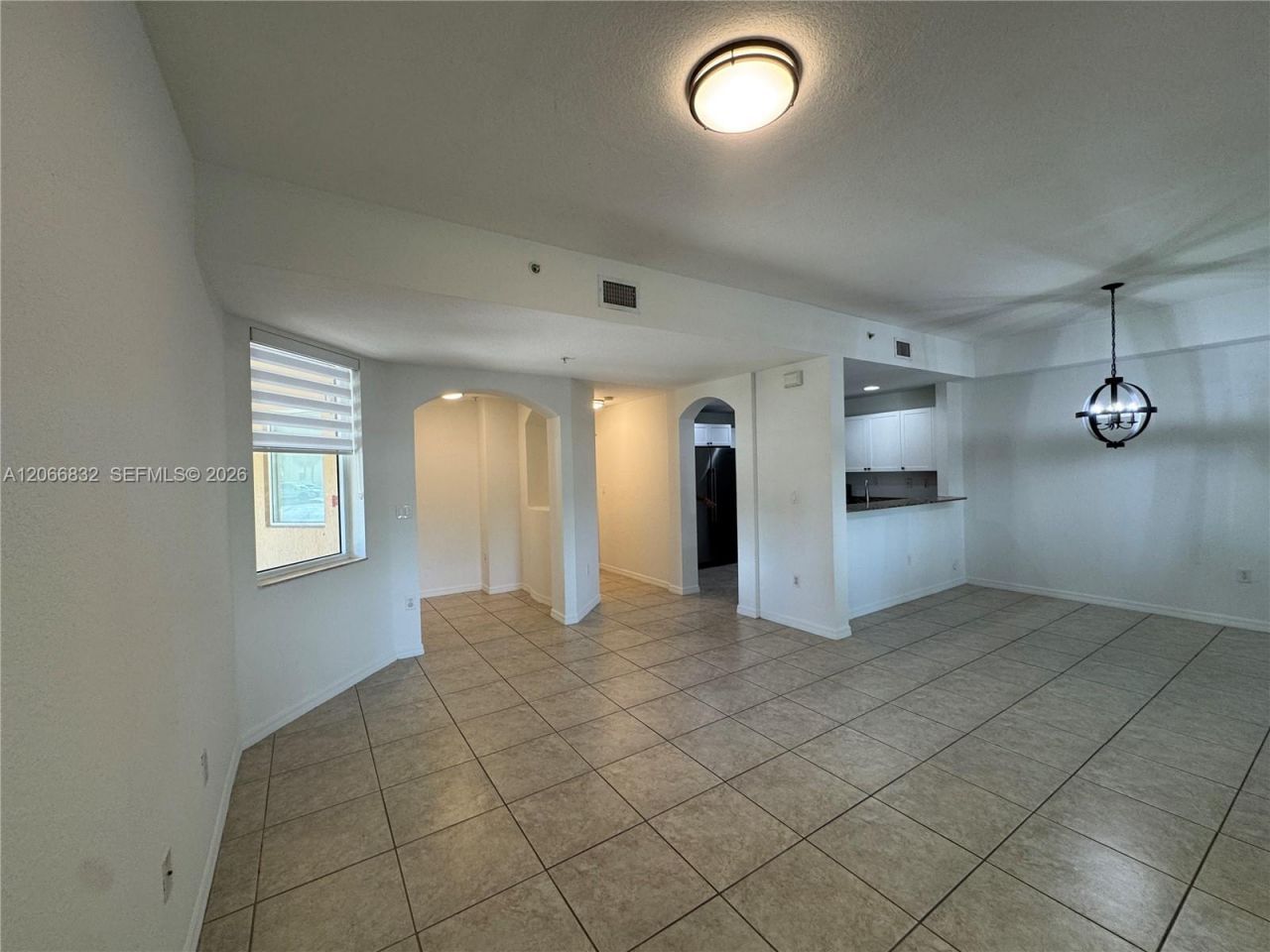 10885 NW 89th Ter , Unit 113, Doral, FL 33178 Photo