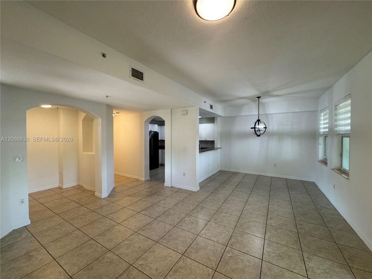 10885 NW 89th Ter , Unit 113, Doral, FL 33178 Photo