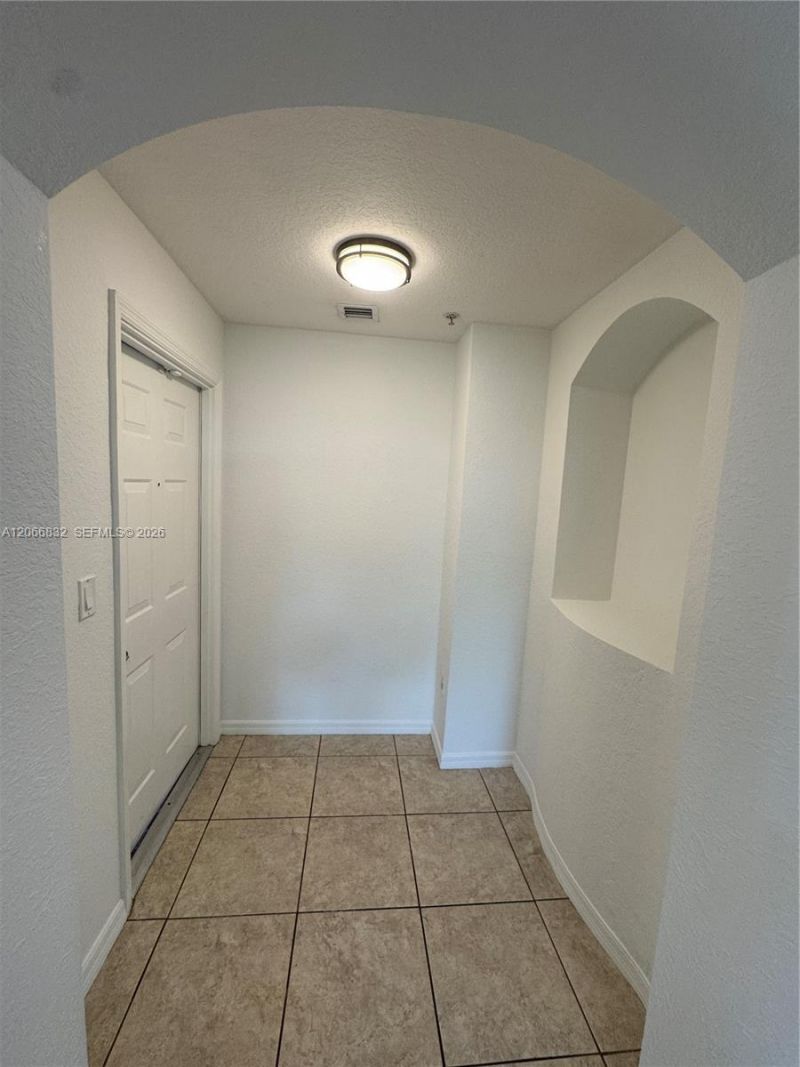 10885 NW 89th Ter , Unit 113, Doral, FL 33178 Photo