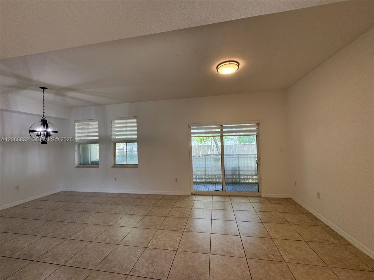 10885 NW 89th Ter , Unit 113, Doral, FL 33178 Photo