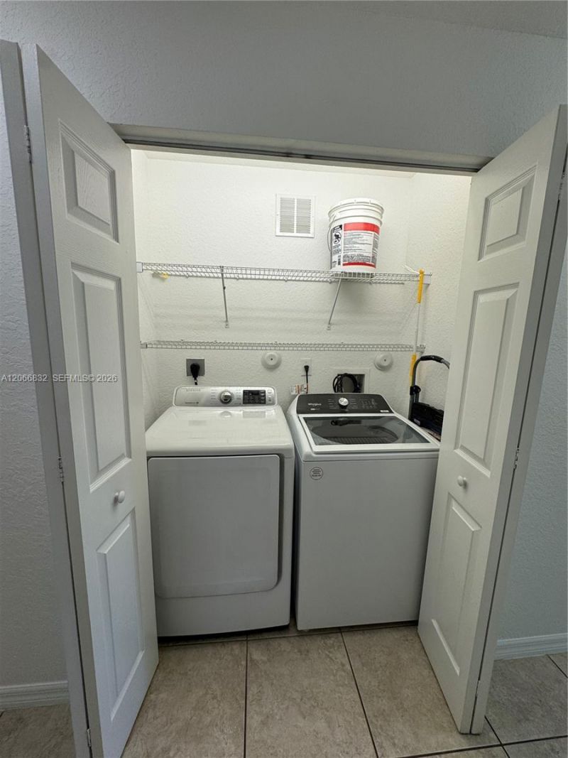 10885 NW 89th Ter , Unit 113, Doral, FL 33178 Photo
