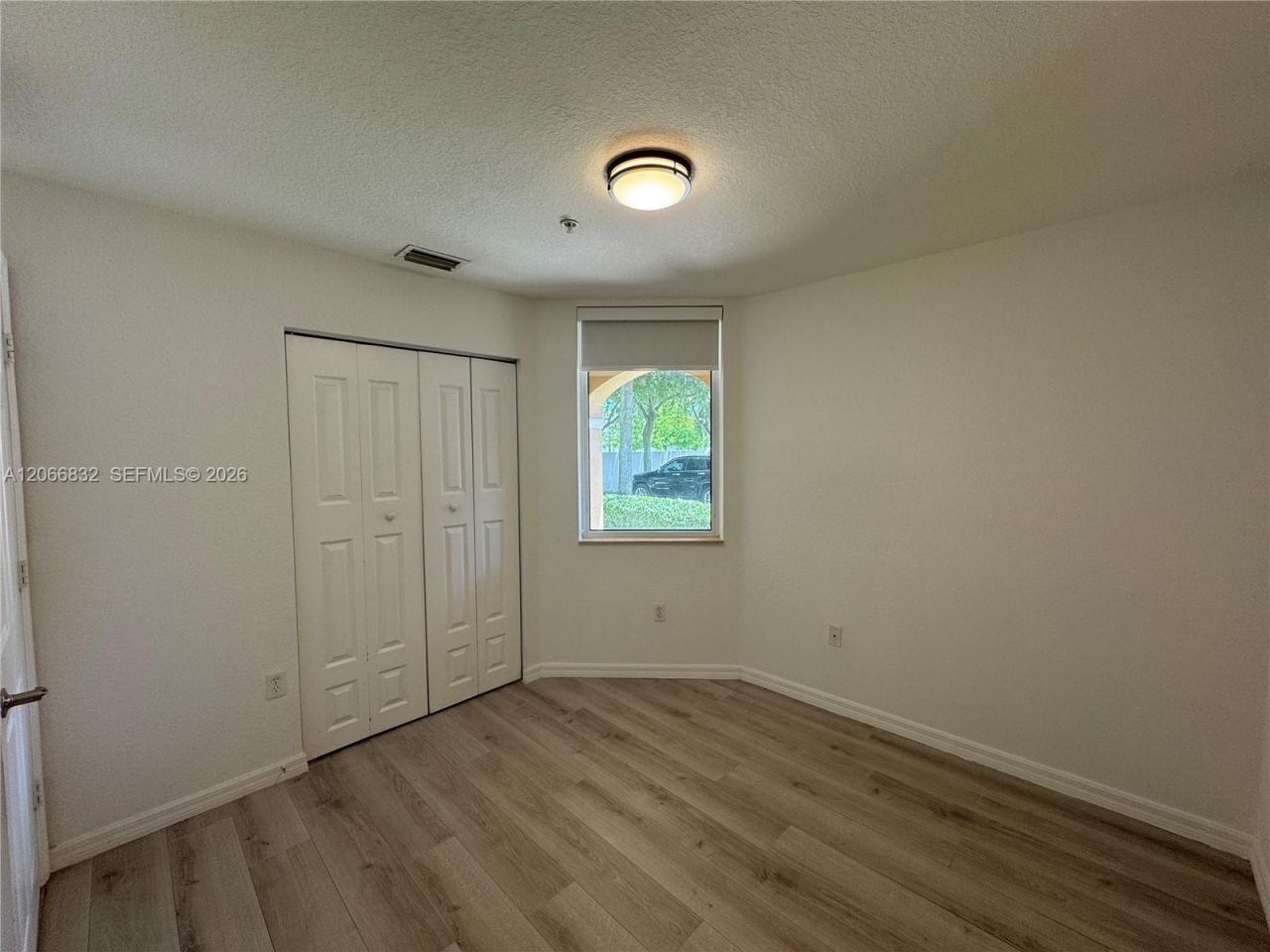 10885 NW 89th Ter , Unit 113, Doral, FL 33178 Photo