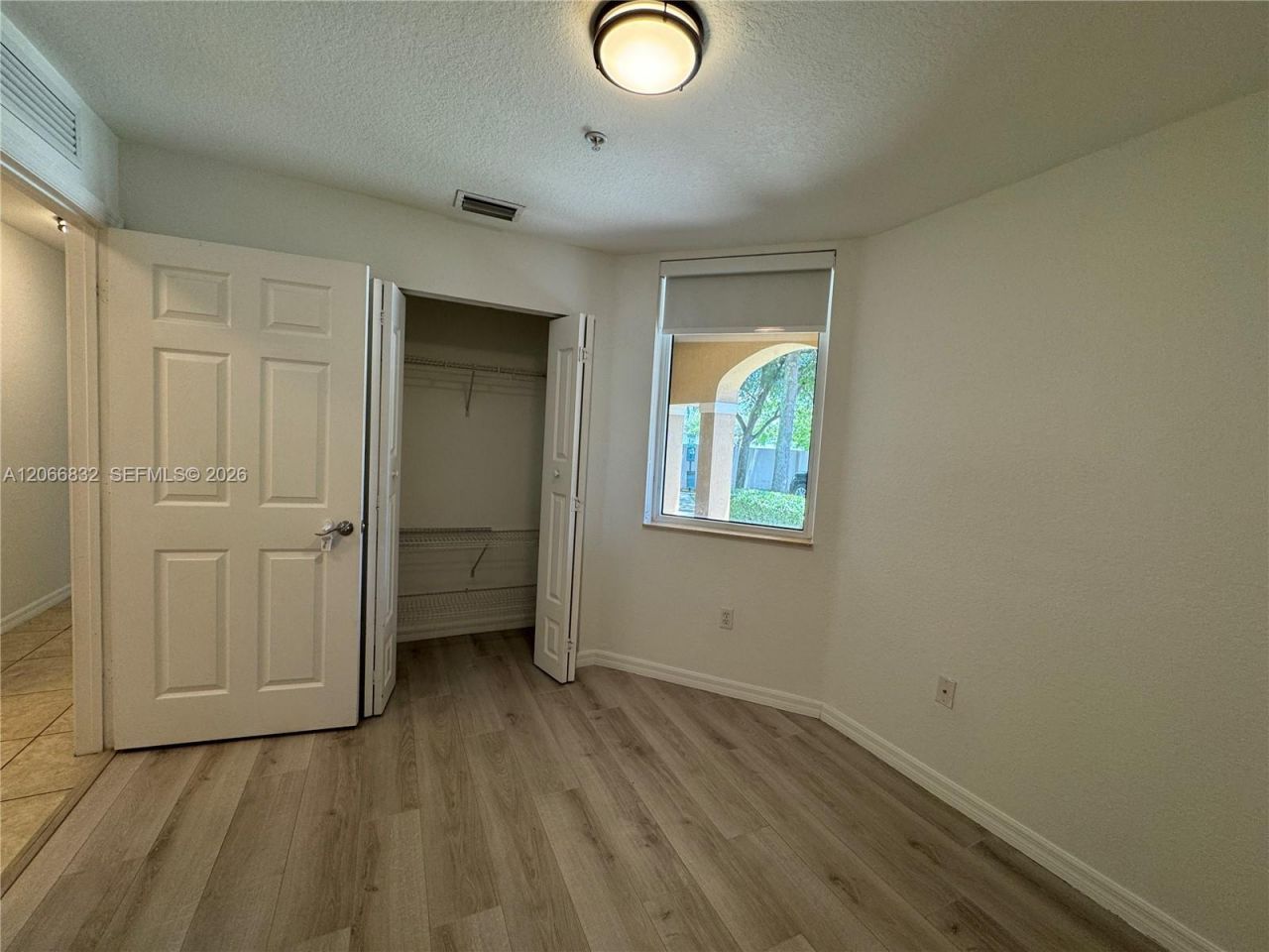 10885 NW 89th Ter , Unit 113, Doral, FL 33178 Photo
