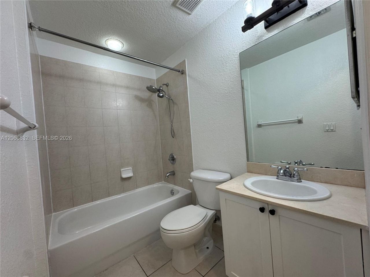 10885 NW 89th Ter , Unit 113, Doral, FL 33178 Photo