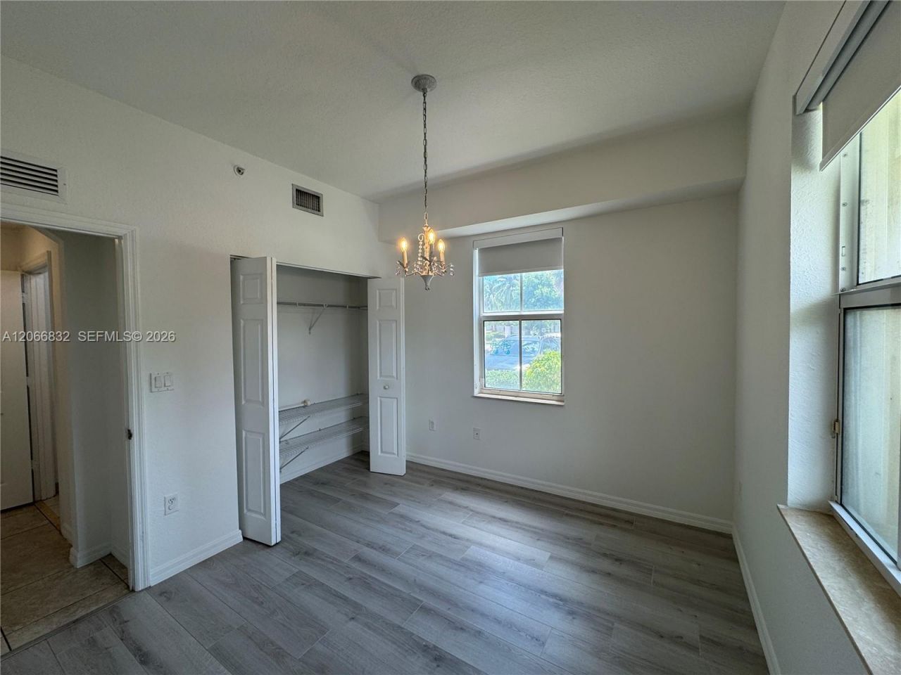 10885 NW 89th Ter , Unit 113, Doral, FL 33178 Photo
