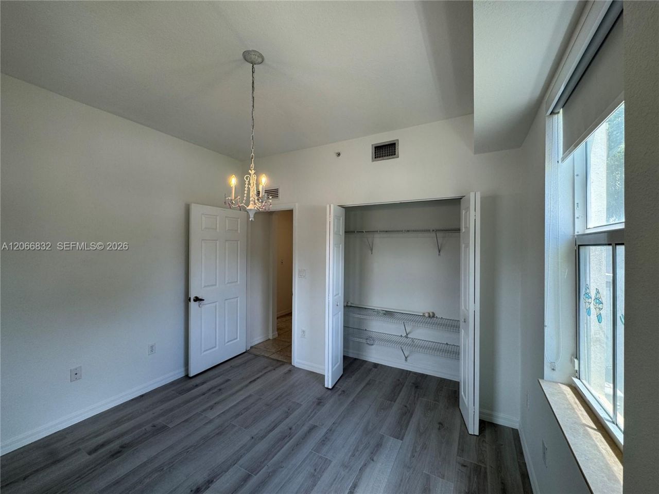 10885 NW 89th Ter , Unit 113, Doral, FL 33178 Photo