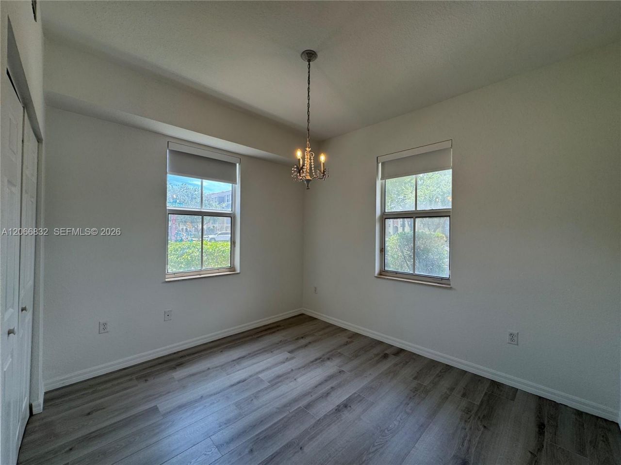 10885 NW 89th Ter , Unit 113, Doral, FL 33178 Photo