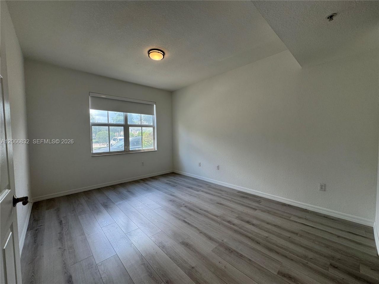 10885 NW 89th Ter , Unit 113, Doral, FL 33178 Photo