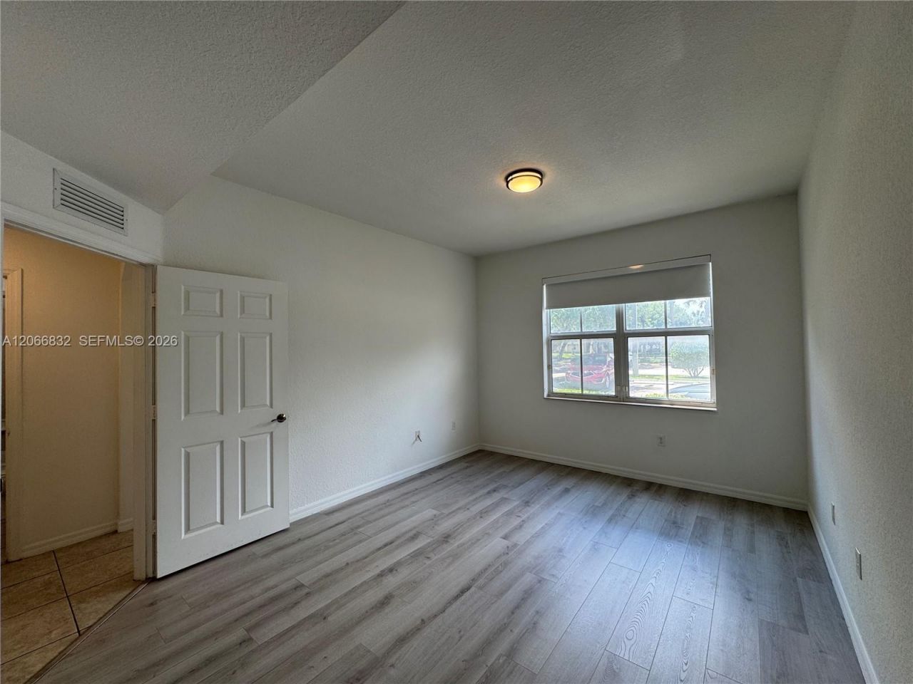 10885 NW 89th Ter , Unit 113, Doral, FL 33178 Photo