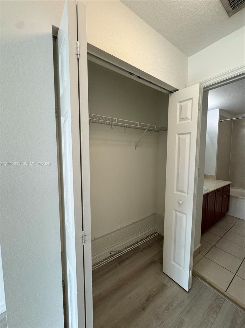 10885 NW 89th Ter , Unit 113, Doral, FL 33178 Photo