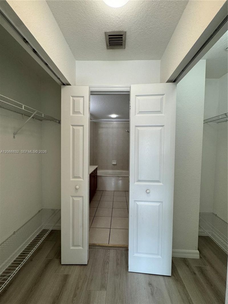 10885 NW 89th Ter , Unit 113, Doral, FL 33178 Photo